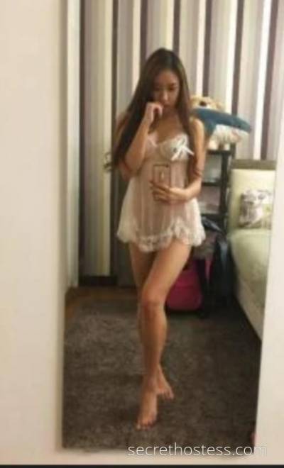 26Yrs Old Escort Perth Image - 1