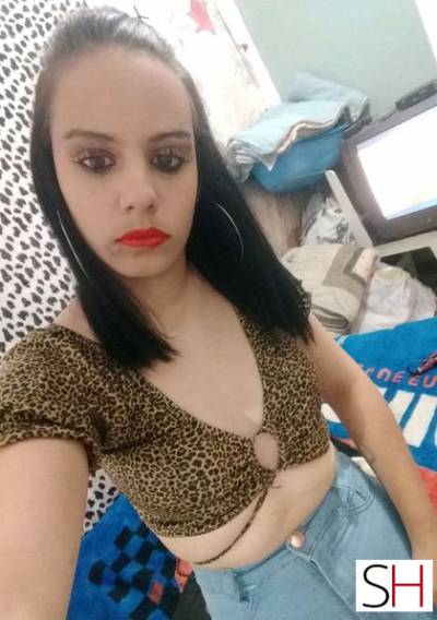 26Yrs Old Escort Rio Grande do Sul Image - 1