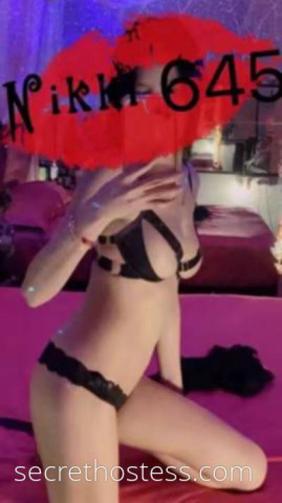 30Yrs Old Escort Sydney Image - 10