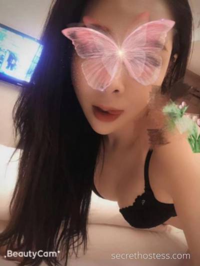 30Yrs Old Escort Sydney Image - 12