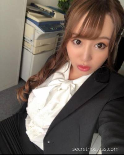 32Yrs Old Escort Melbourne Image - 2