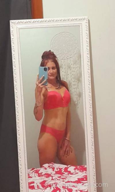 34Yrs Old Escort Newcastle Image - 4