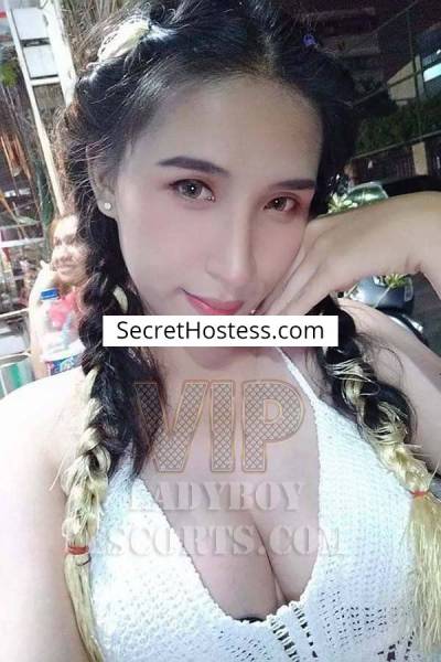 Miki Escort 65KG 172CM Tall Bangkok Image - 0