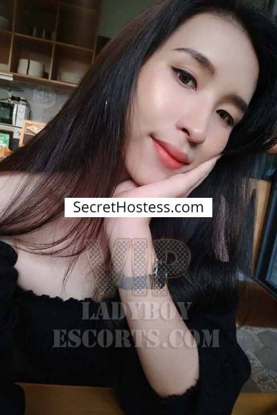 Miki Escort 65KG 172CM Tall Bangkok Image - 4