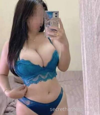 23 year old Escort in Brisbane New 23yo Sexy Girls Super Big Boobs Hot Body Best GFE 