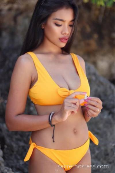 22 year old Thai Escort in Ascot Perth Really hot sexy 22yo Thailangirl new rivervale casino 