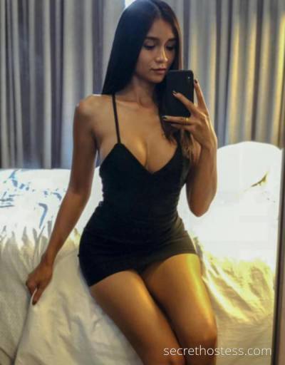 Rita 22Yrs Old Escort Brisbane Image - 1