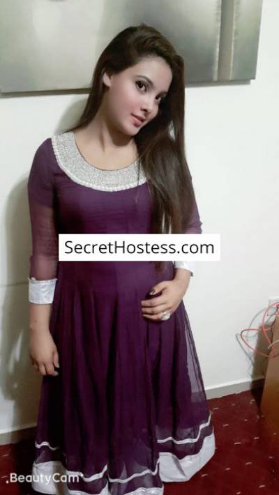 Kajul Malik 24Yrs Old Escort 49KG 171CM Tall Dubai Image - 3