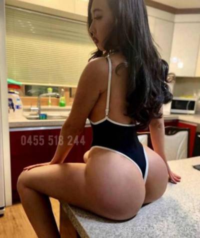 Vivian 22Yrs Old Escort Size 8 Melbourne Image - 3