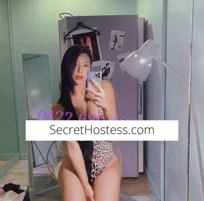 21Yrs Old Escort Size 8 Wagga Wagga Image - 4