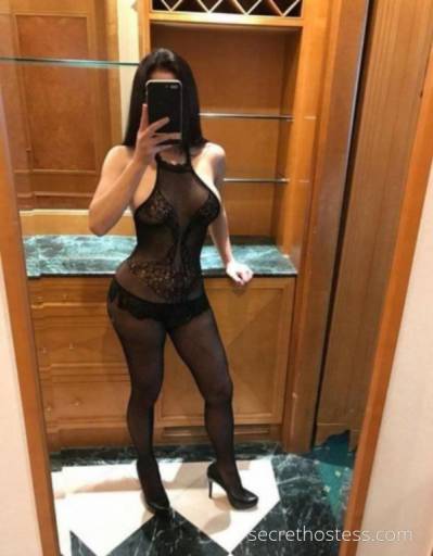 23Yrs Old Escort Mandurah Image - 0