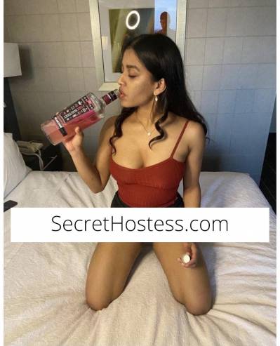 24Yrs Old Escort Image - 4