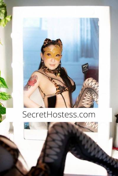 26Yrs Old Escort Size 6 Sydney Image - 0