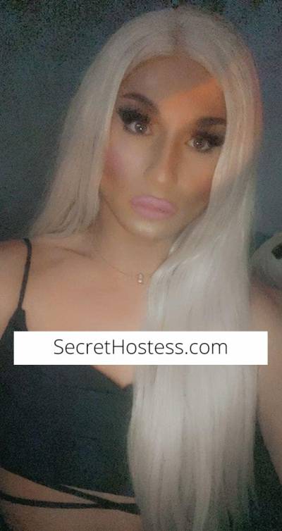 27Yrs Old Escort Wollongong Image - 5