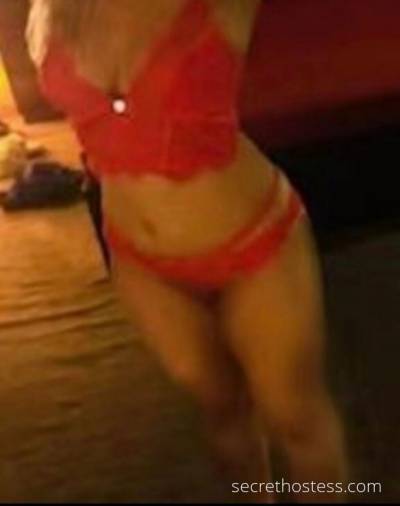 32 year old Australian Escort in Clayton Melbourne Aussie Katie ❤️Private Erotic Massage