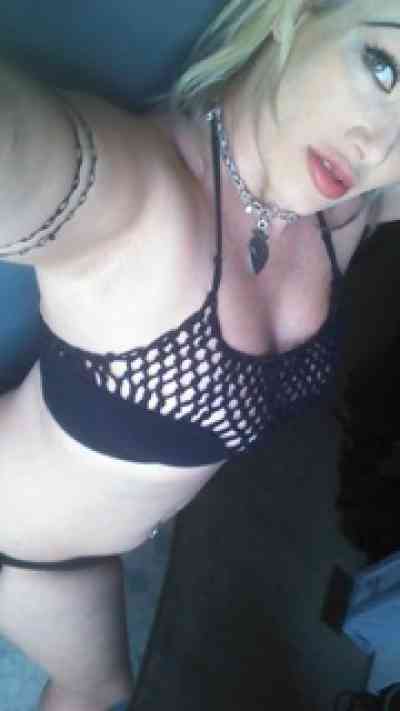 29Yrs Old Escort Byron Bay Image - 2