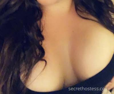 35 year old Australian Escort in Alexander Heights Perth Aussie Babe Asha! Pay To Party&amp;Play
