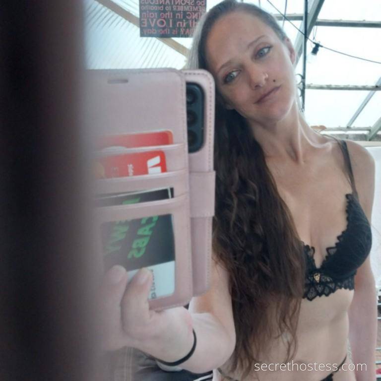 30Yrs Old Escort Size 6 Newcastle Image - 0