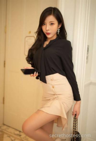 22Yrs Old Escort Melbourne Image - 7