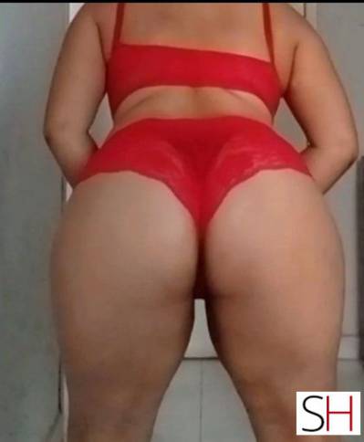 29Yrs Old Escort Paraná Image - 2