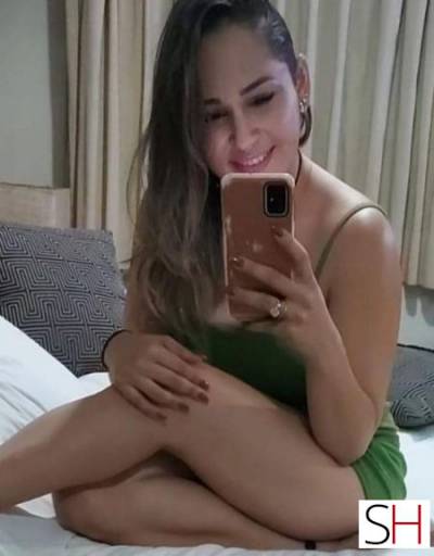 Sexo com prazer e muito carinho in Sao Paulo