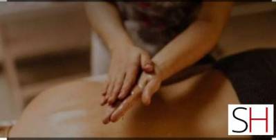Lili massagem terapêuticas e sensuais que vai te relax in Bahia