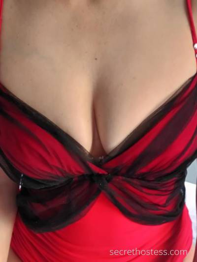 39Yrs Old Escort Melbourne Image - 1