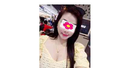 27Yrs Old Escort 160CM Tall Hanoi Image - 0