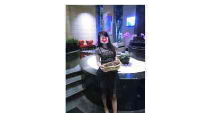 27Yrs Old Escort 160CM Tall Hanoi Image - 1