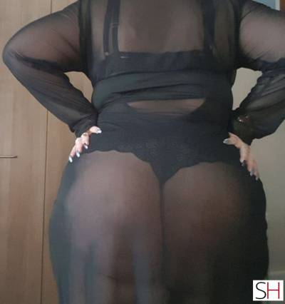 Diamond 28Yrs Old Escort Size 18 Nottingham Image - 5