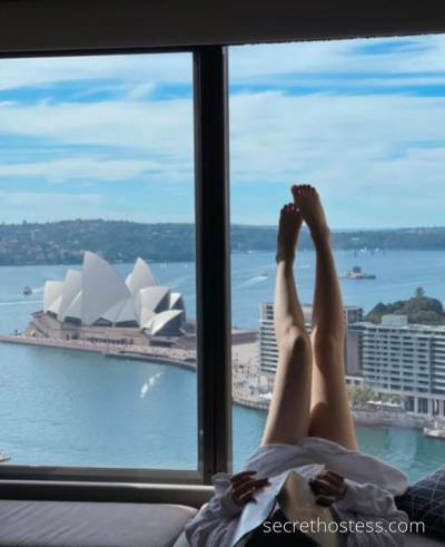 Gigi charlie party girl creampie anal lesibane double in Sydney