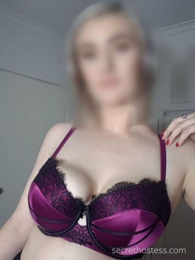 Grace 24Yrs Old Escort 175CM Tall Melbourne Image - 2