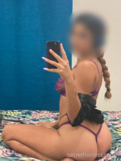 Lucy 19Yrs Old Escort Darwin Image - 10