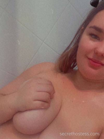 Taylor 20Yrs Old Escort 95KG 164CM Tall Canberra Image - 0