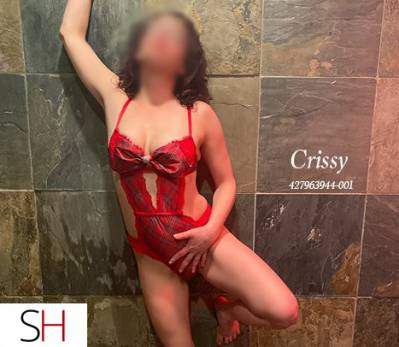 21Yrs Old Escort 160CM Tall City of Edmonton Image - 3