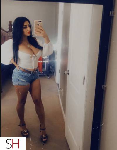 24 Year Old Indian Escort Toronto - Image 2