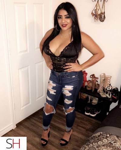 24 Year Old Indian Escort Toronto - Image 7