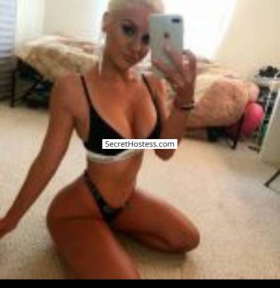 28Yrs Old Escort Size 12 40KG 165CM Tall London Image - 0