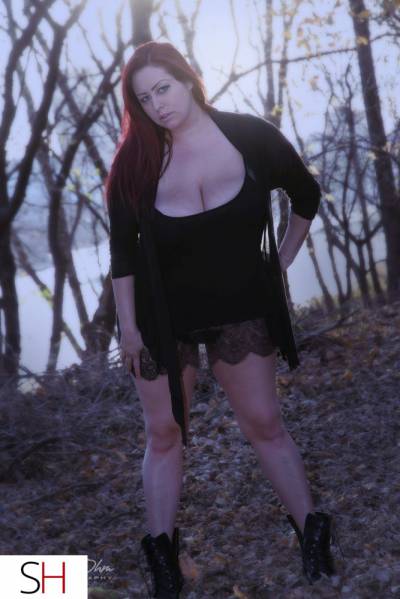 30Yrs Old Escort 162CM Tall Winnipeg Image - 2