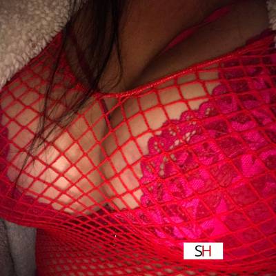 30Yrs Old Escort Size 10 163CM Tall Vancouver Image - 2