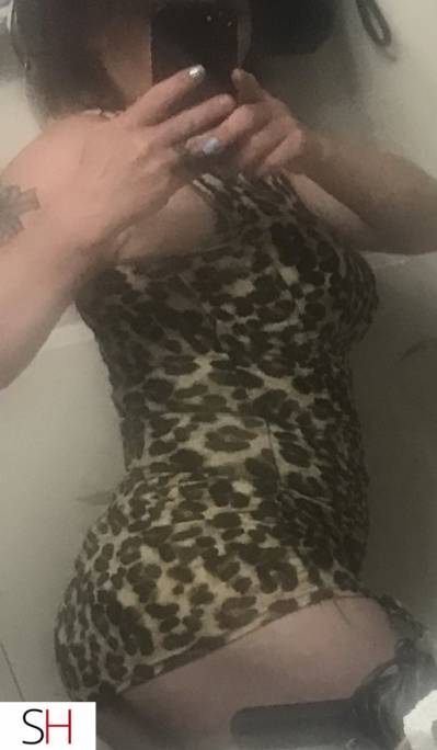36Yrs Old Escort Saskatoon Image - 1