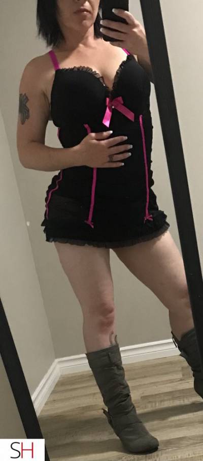 36Yrs Old Escort Saskatoon Image - 9