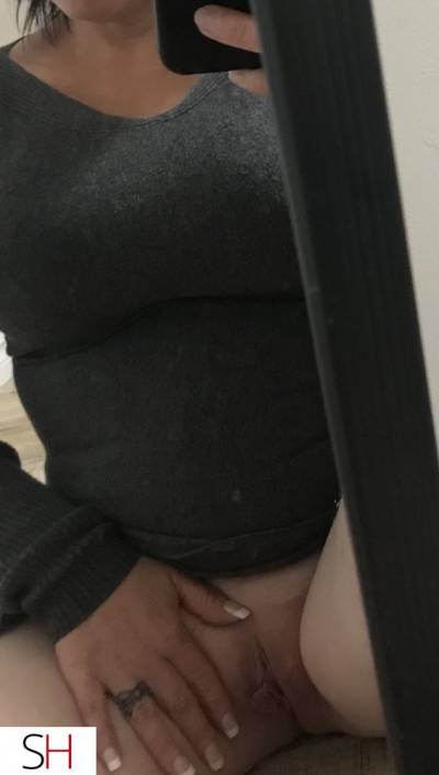 36Yrs Old Escort Saskatoon Image - 4