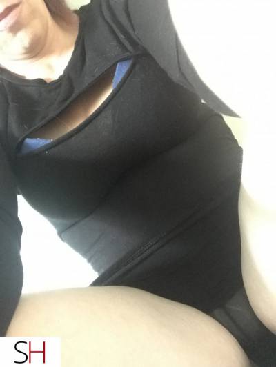 Bbbj $100. Taking evening booking in Saskatoon