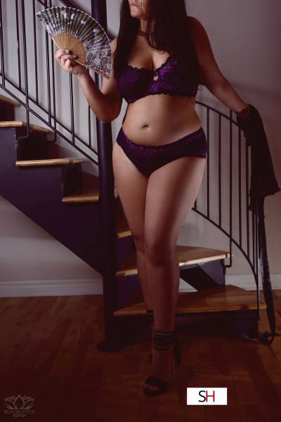 40Yrs Old Escort Size 10 170CM Tall Ottawa Image - 6