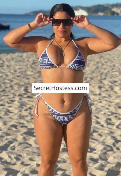 24 year old Mixed Escort in Dublin Emily, Independent