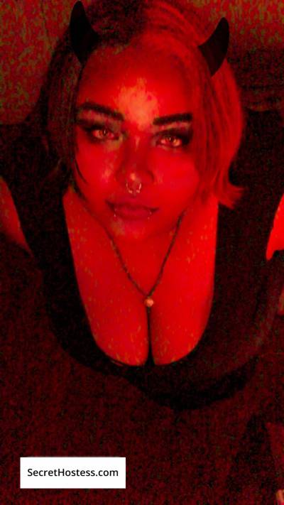 Kinky BBW Lillith 26Yrs Old Escort 137KG 165CM Tall Edmonton Image - 5