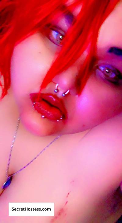 Kinky BBW Lillith 26Yrs Old Escort 137KG 165CM Tall Edmonton Image - 8