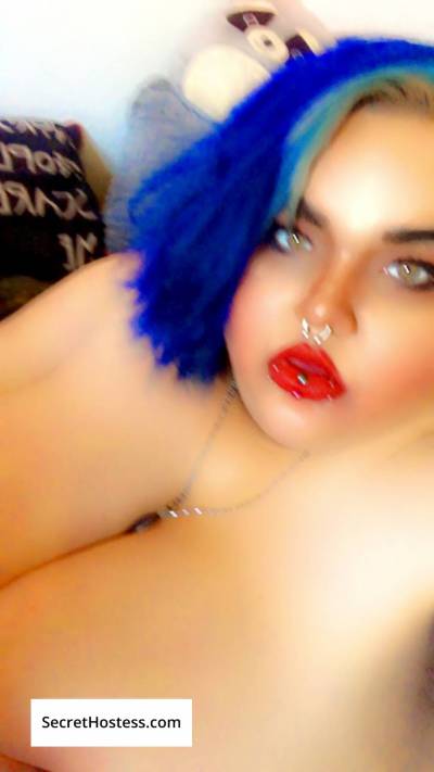 Kinky BBW Lillith 26Yrs Old Escort 137KG 165CM Tall Edmonton Image - 10