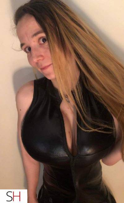 Hey there im Lilli 100real !00% fun No Deposit in Prince George